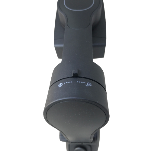 Электронный карманный складной стедикам XPRO BALANCE GO стабилизатор повышенной мощности для камеры и телефона трехосевой с приложением Bluetooth Gimbal Stabilizer функцией слежения Тренога 1 метр в к, фото №11 Электронный карманный складной стедикам XPRO BALANCE GO стабилизатор повышенной мощности для камеры и телефона трехосевой с приложением Bluetooth Gimbal Stabilizer функцией слежения Тренога 1 метр в к, фото №11