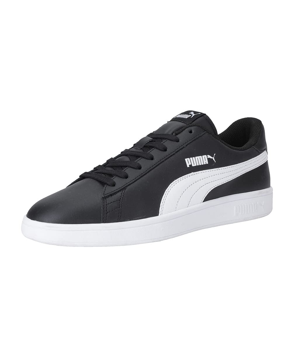 Кросівки Unisex PUMA Smash V2 L, фото №1
