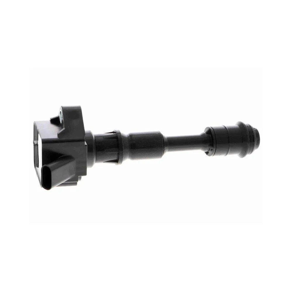 Котушка запалювання VEMO V95-70-0009 Green Mobility Parts для VOLVO, фото №1 Котушка запалювання VEMO V95-70-0009 Green Mobility Parts для VOLVO, фото №1