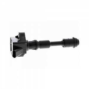 Котушка запалювання VEMO V95-70-0009 Green Mobility Parts для VOLVO - Фото 1