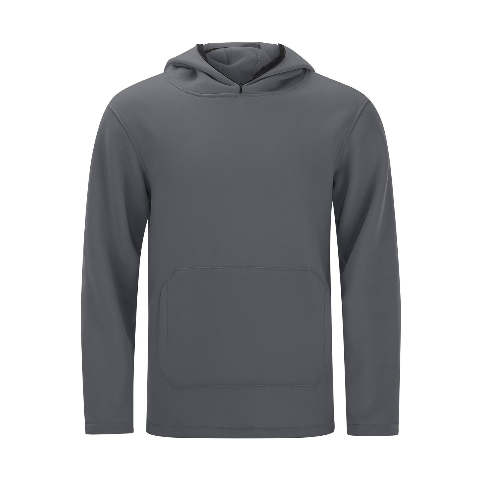 Балаклава-худі Generisch Unisex дитяча для хлопчиків та дівчаток, фото №5