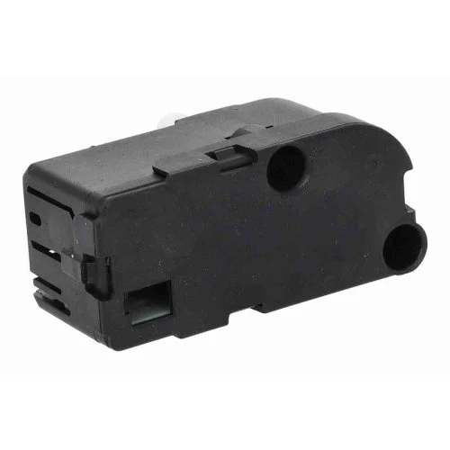 Виконавчий елемент коректора фар VEMO V24-77-0004 VW, фото №3