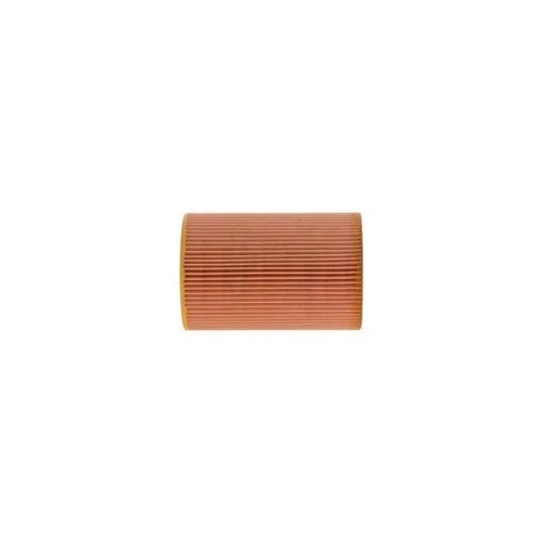 Воздушный фильтр BOSCH 1 457 433 044 для SMART, фото №2