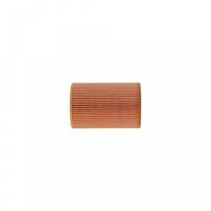 Повітряний фільтр BOSCH 1 457 433 044 для SMART synthetic.ua - Фото 1