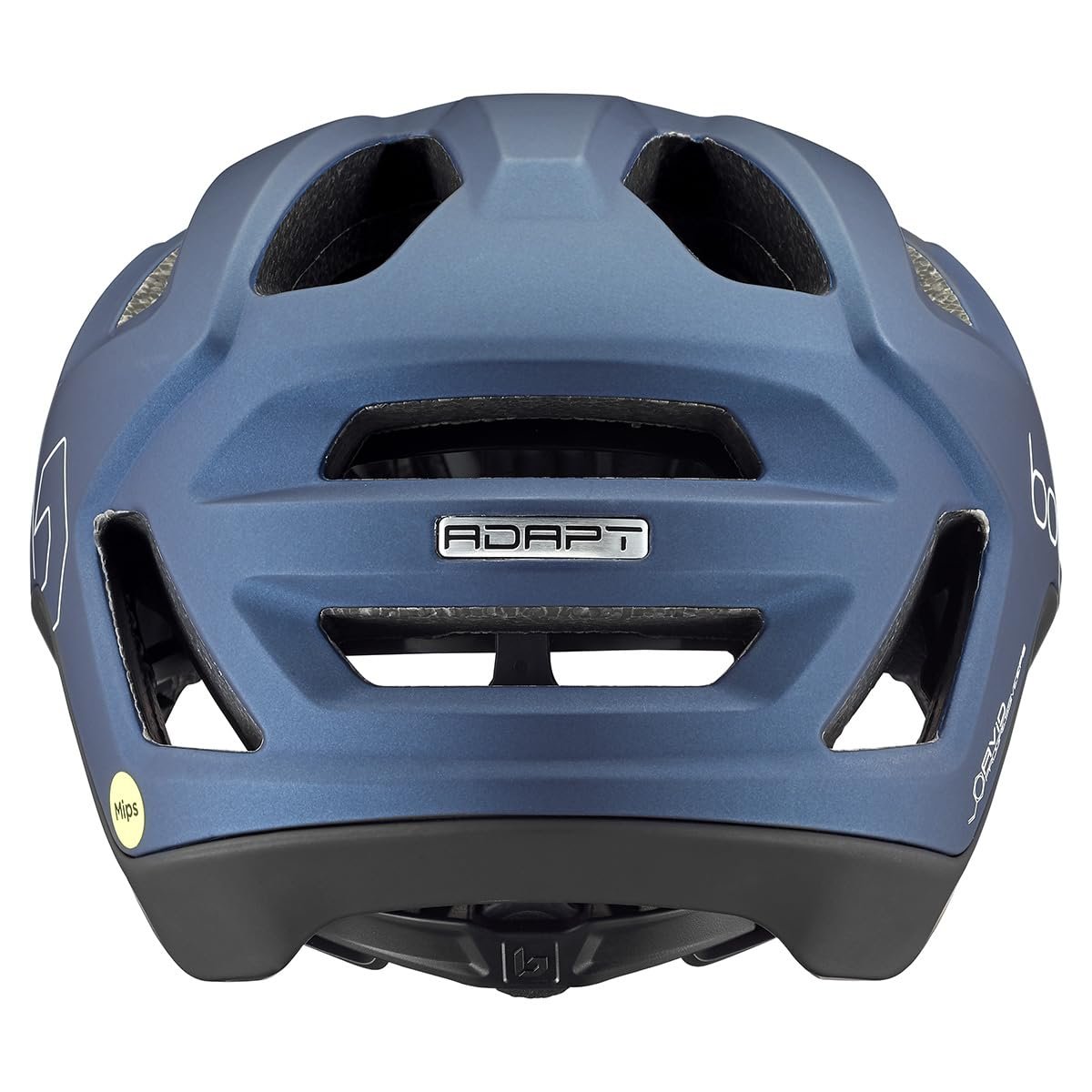 Шлем MTB BOLLÉ Adapt MIPS, фото №5