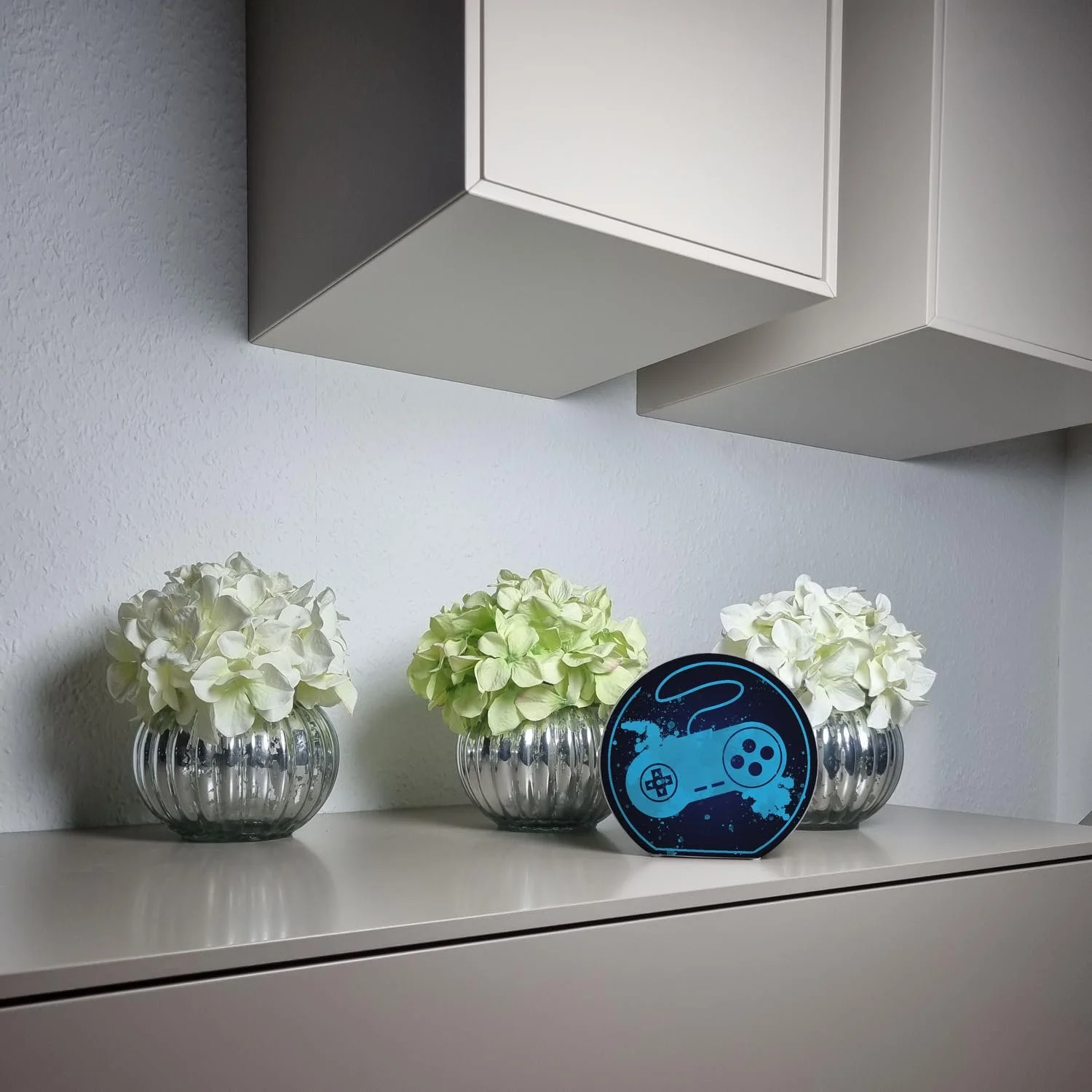 Скарбничка Ретро-контролер, фото №4