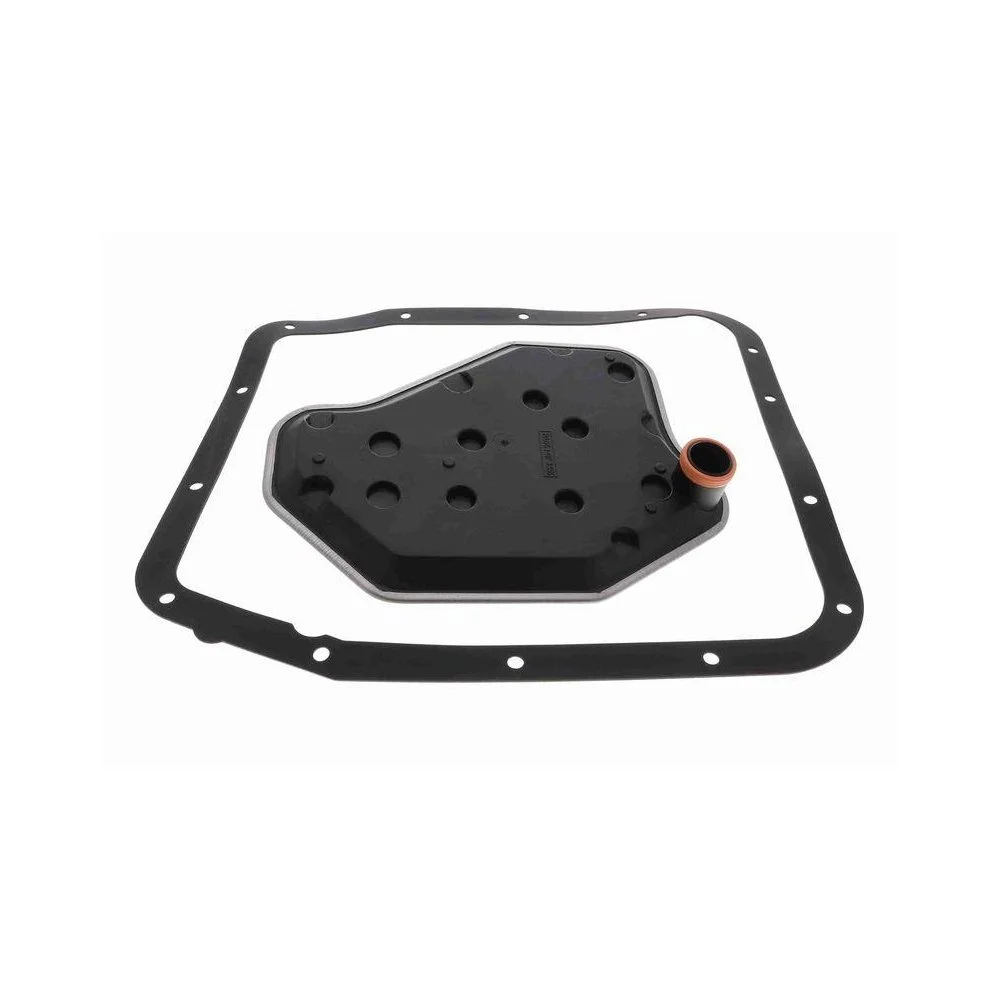 Комплект гідравлічного фільтра АКПП VAICO V25-2079 Original Quality, фото №1