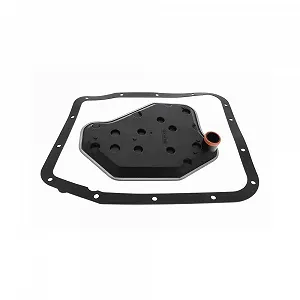 Комплект гидравлического фильтра АКПП VAICO V25-2079 Original Quality - Фото 1