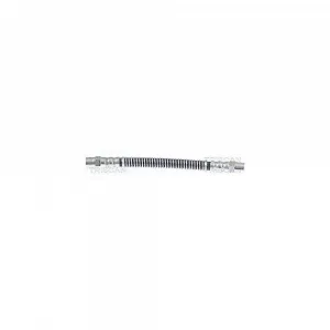 Гальмівний шланг TRISCAN 8150 29251 для AUDI SEAT SKODA VW, задня вісь, внутрішній - Фото 1