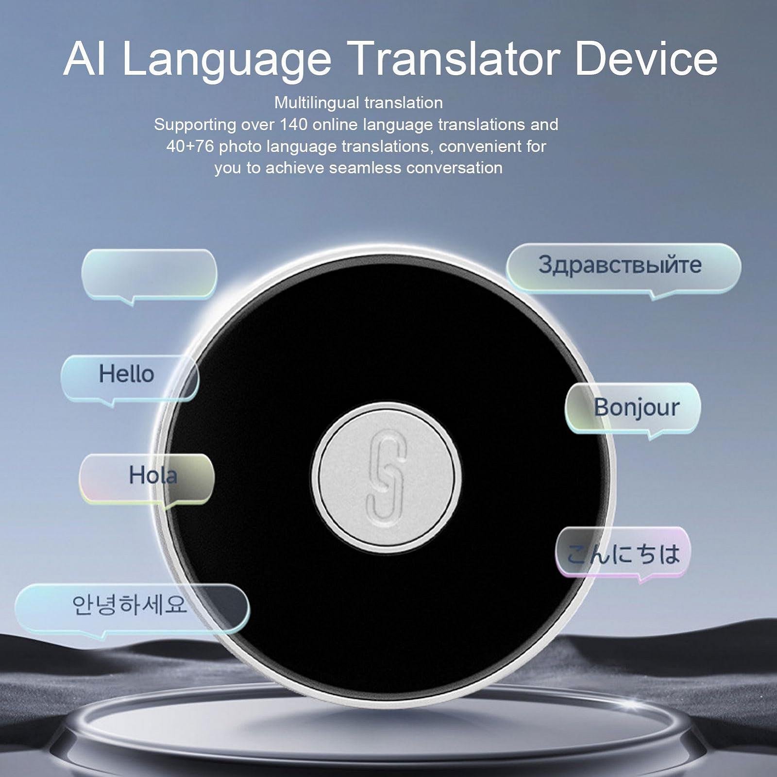 Перекладач Мови Cryfokt, Фотопереклад, фото №2