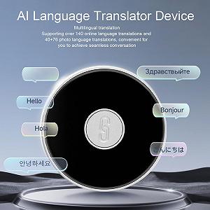 Перекладач Мови Cryfokt, Фотопереклад synthetic.ua - Фото 1