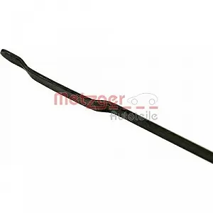 Масляный щуп METZGER 8001036 для VAG synthetic.ua - Фото 1