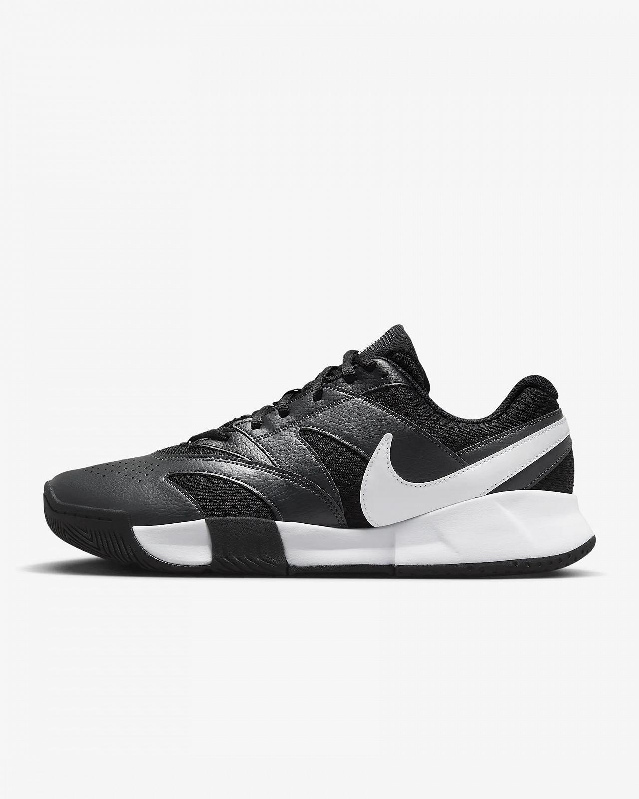 Кроссовки Nike COURT LITE 4 Размер 45, фото №1