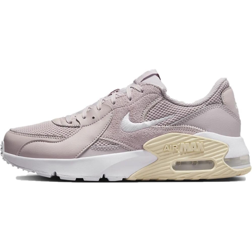 Кроссовки Nike Air Max Excee женские, фото №1