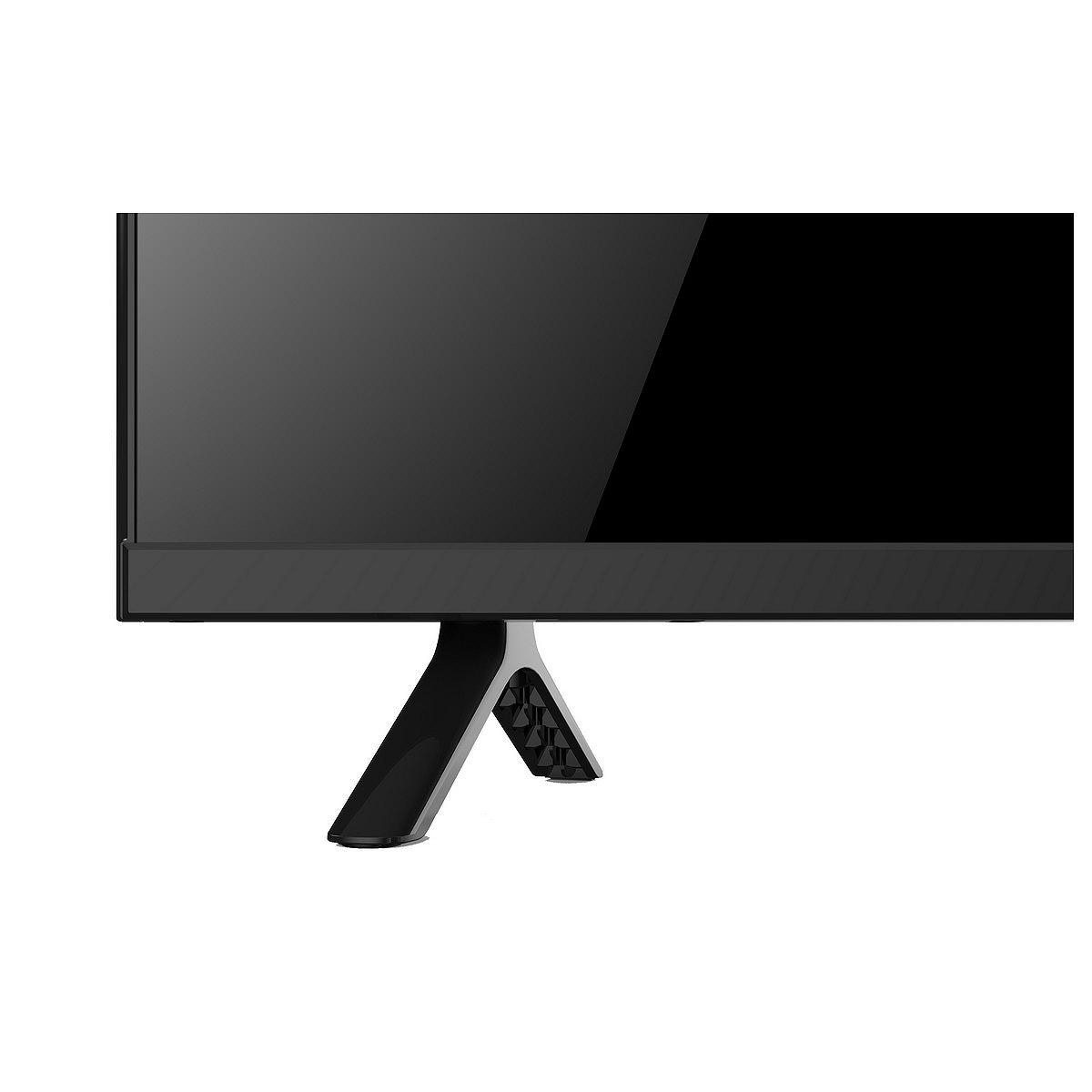 Телевізор ERGO 32GFS6500, фото №10 Телевізор ERGO 32GFS6500, фото №10