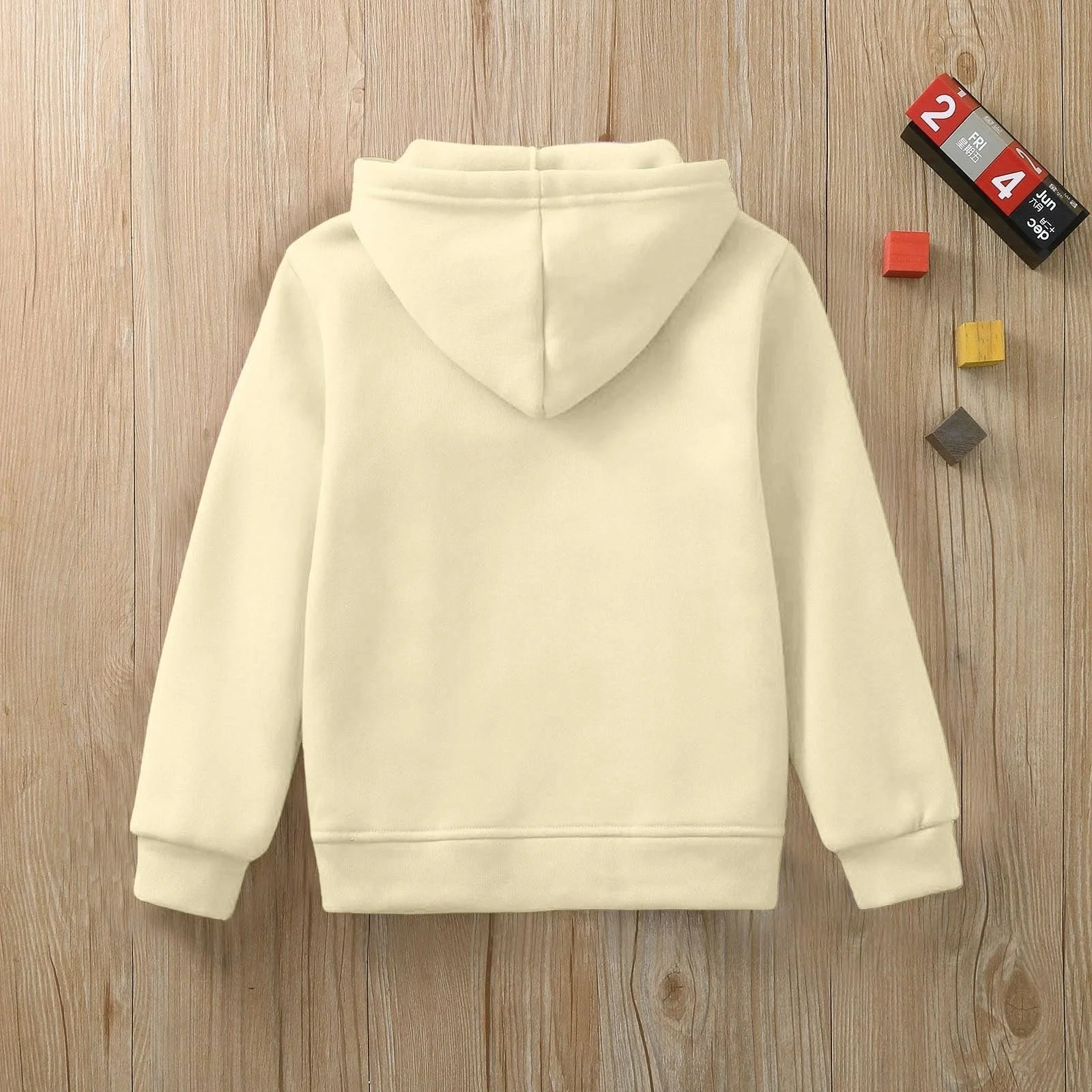 Зимняя куртка Saingace для мальчиков, фото №3