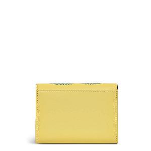 Гаманець RADLEY London Hammock Hangout Flap Medium Шкіряний synthetic.ua - Фото 1