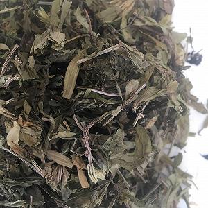 Ясменник душистый трава Карпаты 50 г synthetic.ua - Фото 1