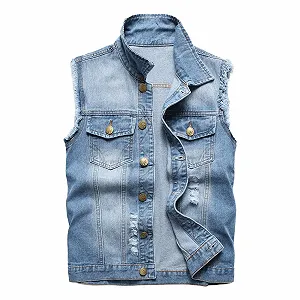 Жіноча зимова куртка - Фото 1