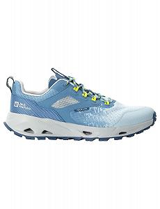 Кросівки Jack Wolfskin Prelight Pro Vent Low M - Фото 1