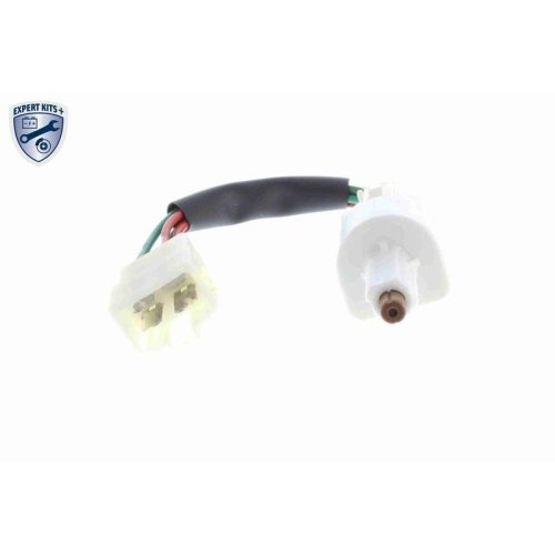 Вимикач стоп-сигналу VEMO V40-73-0064 EXPERT KITS + для OPEL SUZUKI CHEVROLET, фото №4