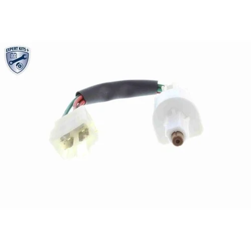 Выключатель стоп-сигнала VEMO V40-73-0064 EXPERT KITS + для OPEL SUZUKI CHEVROLET, фото №4