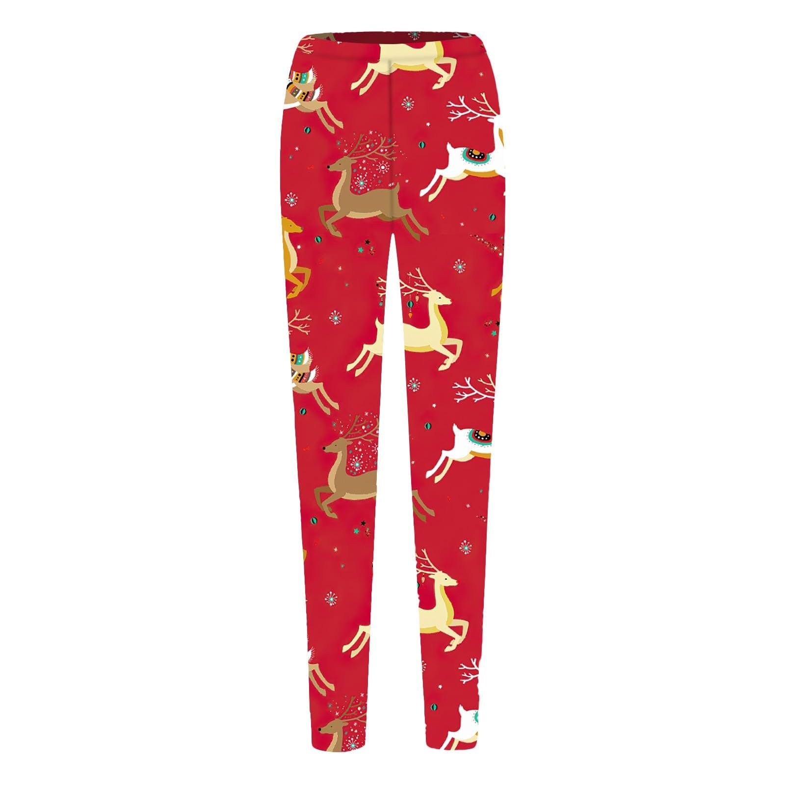 Леггинсы DKLOVIFU Рождественские Женские Рождественские Леггинсы, Тренировочные с Высокой Талией, ЛеггинсыДля Контроля Живота с Принтом Санты, Праздничные Леггинсы, Черные Леггинсы, фото №3 Леггинсы DKLOVIFU Рождественские Женские Рождественские Леггинсы, Тренировочные с Высокой Талией, ЛеггинсыДля Контроля Живота с Принтом Санты, Праздничные Леггинсы, Черные Леггинсы, фото №3