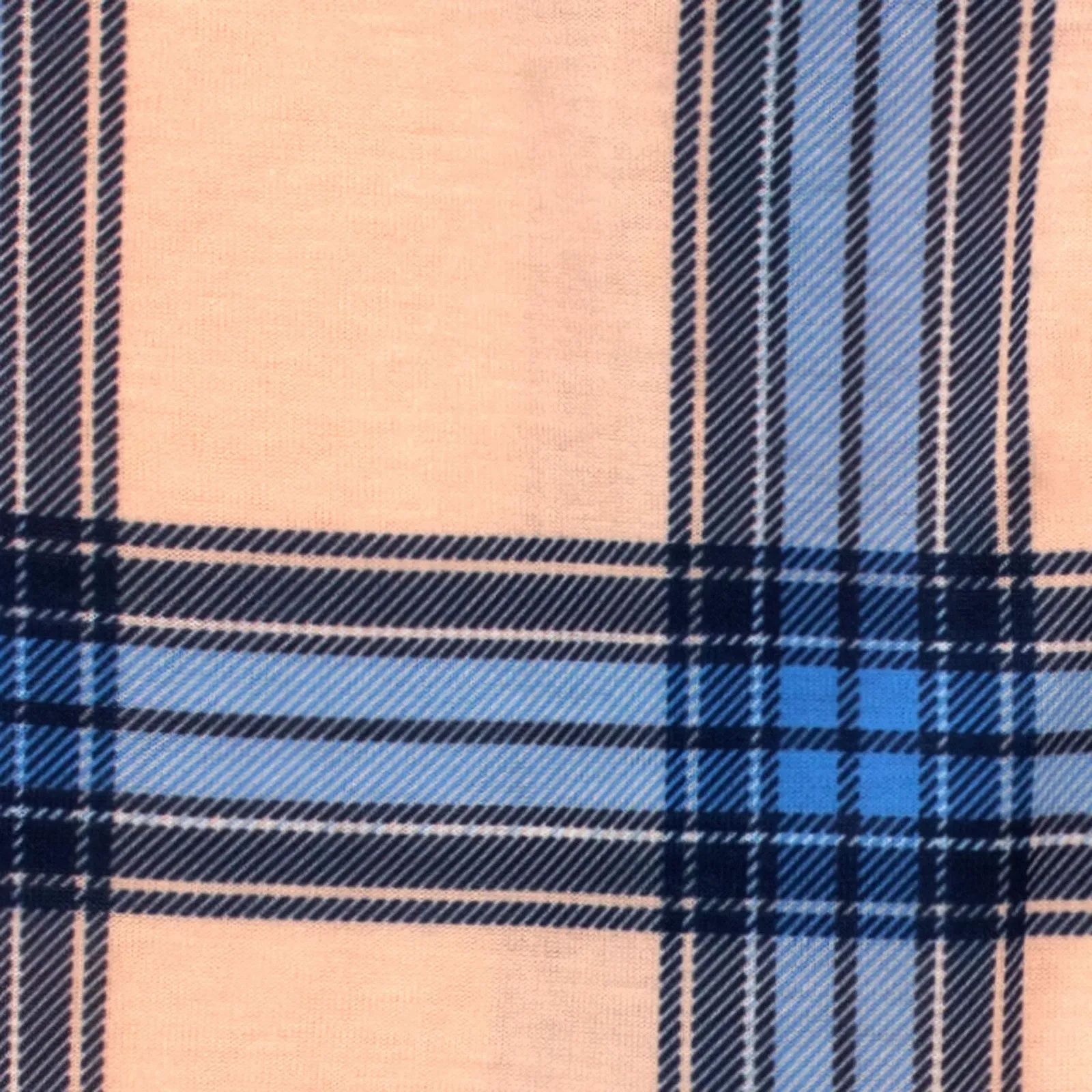 Пижама Harry Bear Sleepy Head, фото №7 Пижама Harry Bear Sleepy Head, фото №7