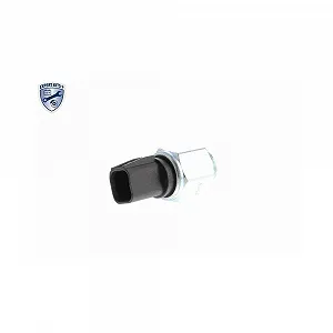 Выключатель фонаря заднего хода VEMO EXPERT KITS + V25-73-0008 для FORD JAGUAR MAZDA - Фото 1