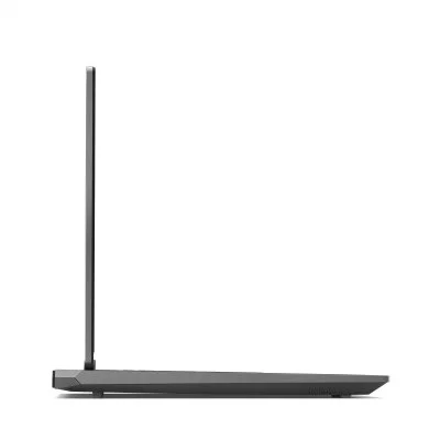 Ноутбук Lenovo LOQ 15IRX9 (83DV01F1RA), фото №11 Ноутбук Lenovo LOQ 15IRX9 (83DV01F1RA), фото №11