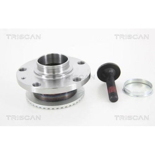 Комплект подшипника ступицы TRISCAN 8530 29227 для AUDI SEAT, задний мост, фото №2