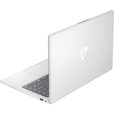 Ноутбук HP OmniBook 3 14-ha0000ua (BV5T9EA), фото №4 Ноутбук HP OmniBook 3 14-ha0000ua (BV5T9EA), фото №4