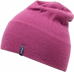 Шапка Devold Unisex Baby Friends Merino - Фото 1