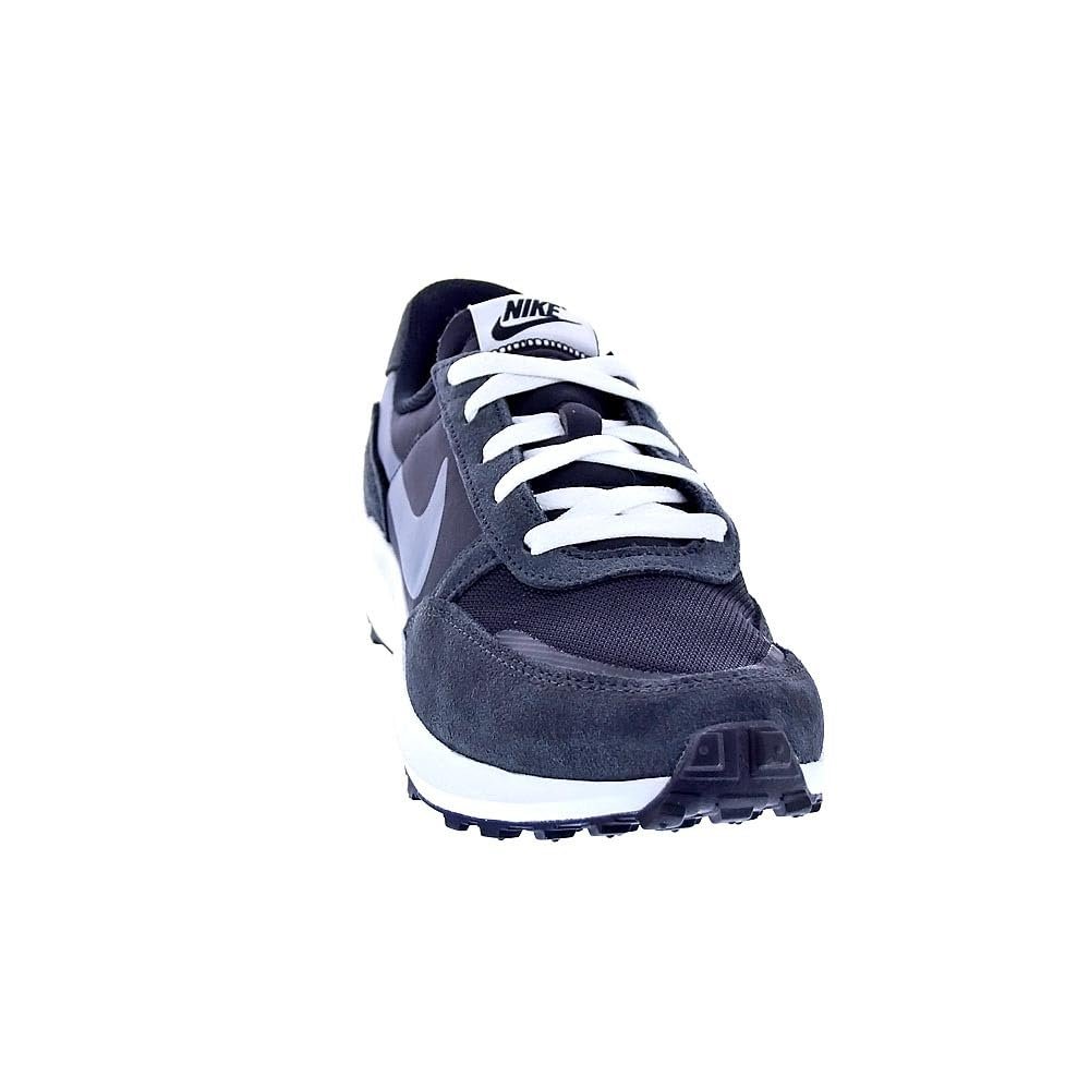 Чоловічі Кросівки Nike Waffle Debut, фото №5 Чоловічі Кросівки Nike Waffle Debut, фото №5