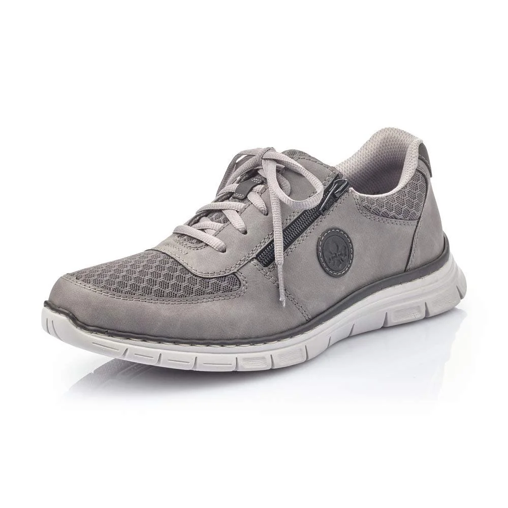 Кросівки Rieker B4842 Чоловічі, фото №1