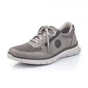 Кросівки Rieker B4842 Чоловічі - Фото 1