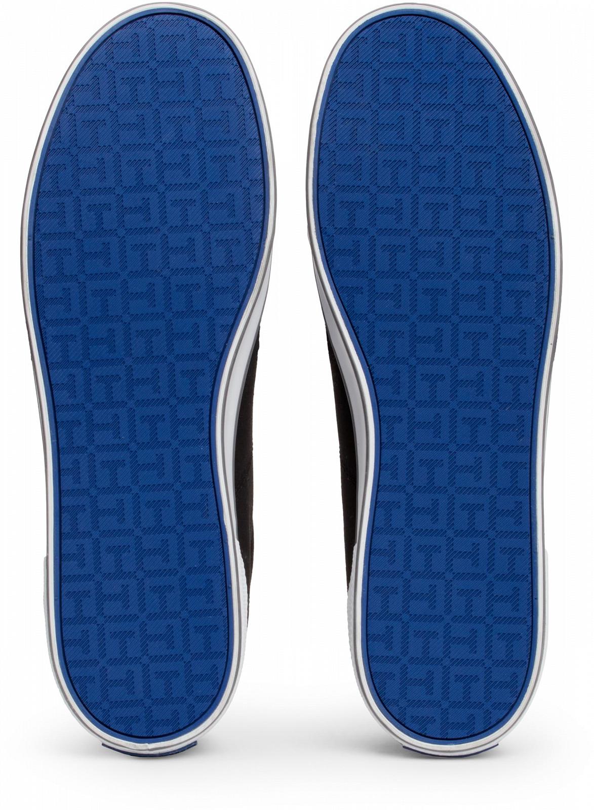 Кроссовки Tommy Hilfiger Harlow 1D FM0FM00596, фото №7