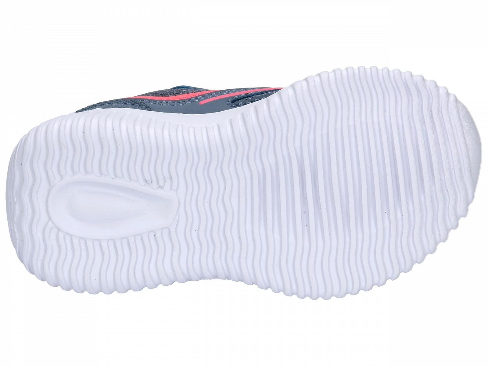 Первые шаги детские Lico Lio Vs, фото №6