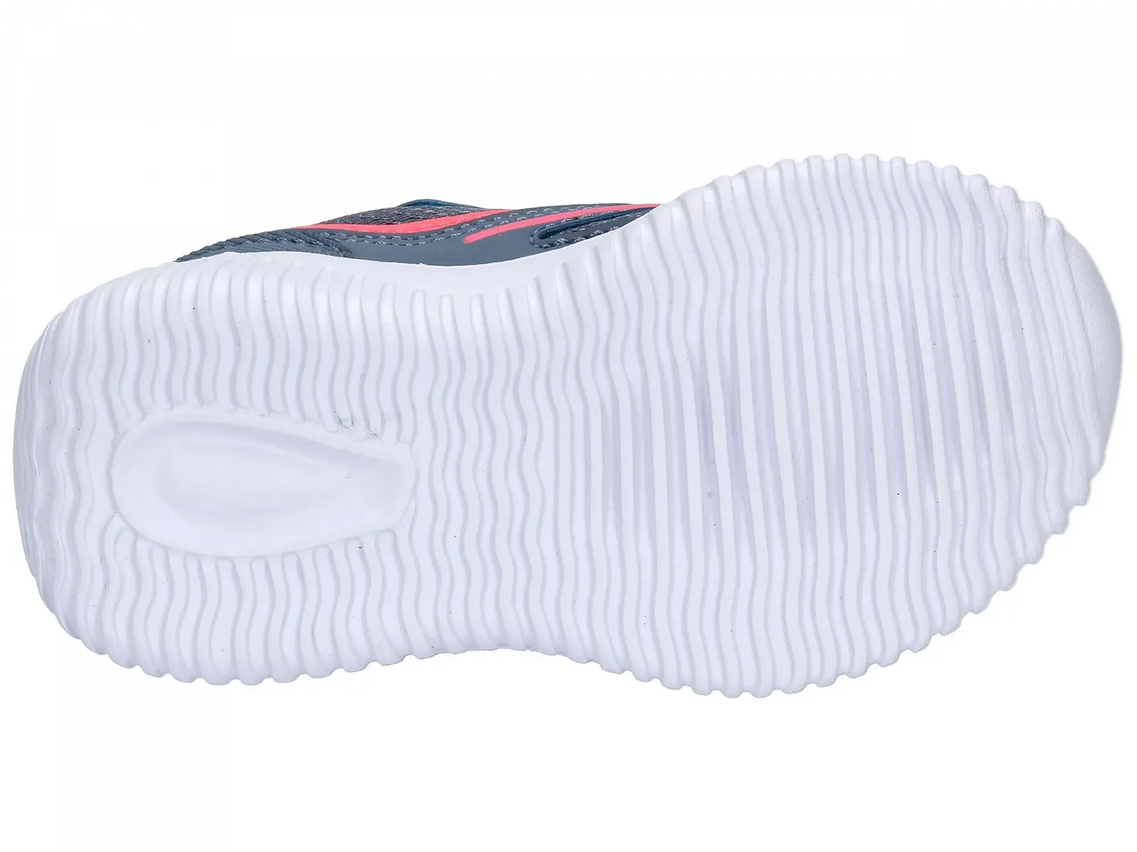 Перші крокуючі дитячі Lico Lio Vs, фото №6