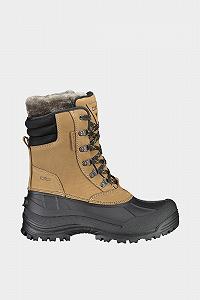 Чоботи CMP KINOS SNOW BOOTS WP 46 - Фото 1