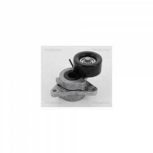 Натягувач поліклинового ременя TRISCAN 8641 143003 для NISSAN INFINITI - Фото 1