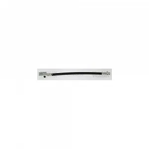 Тормозной шланг TRISCAN 8150 14235 для NISSAN, задняя ось - Фото 1