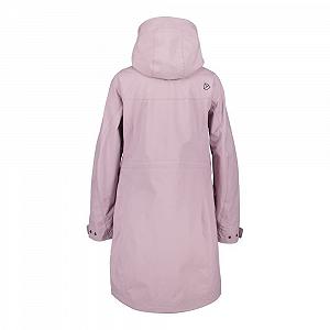 Парка Didriksons Thelma Жіноча 9 synthetic.ua - Фото 1