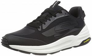 Кроссовки Skechers Global Jogger Covert - Фото 1