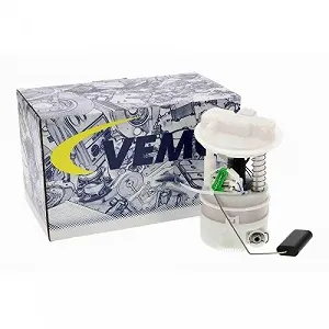 Блок подачи топлива VEMO V46-09-0085 Original VEMO Quality для RENAULT synthetic.ua - Фото 1