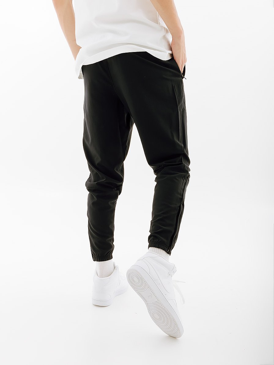 Штаны Nike ESSENTIAL WOVEN PANT 2XL, фото №2