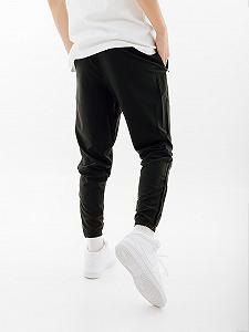 Штаны Nike ESSENTIAL WOVEN PANT 2XL synthetic.ua - Фото 1