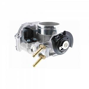 Дросельна заслінка VEMO V10-81-0018 для AUDI SEAT VW - Фото 1