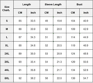 Куртка Suncadmious Повседневный с капюшоном женский 2024 synthetic.ua - Фото 1