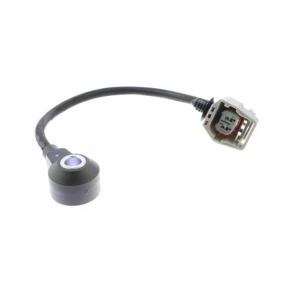 Датчик детонації VEMO Green Mobility Parts V25-72-1086 для FORD JAGUAR MAZDA VOLVO, фото №1